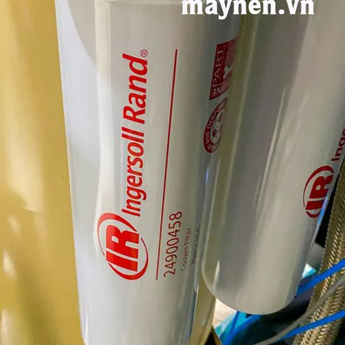 Lọc dầu Ingersoll Rand 24900458