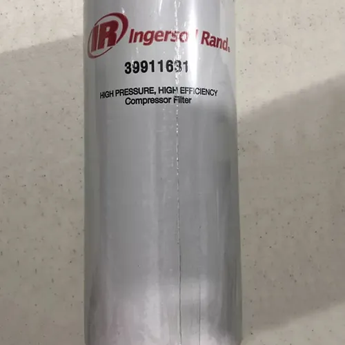 Lọc dầu Ingersoll Rand 39911631