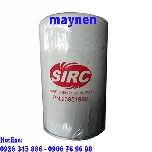 Lọc dầu Ingersoll Rand 23951999