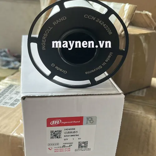 Lọc dầu Ingersoll Rand 24242208