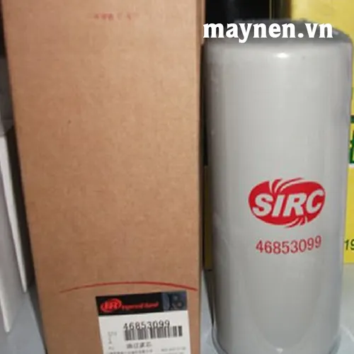 Lọc dầu Ingersoll Rand 46853099