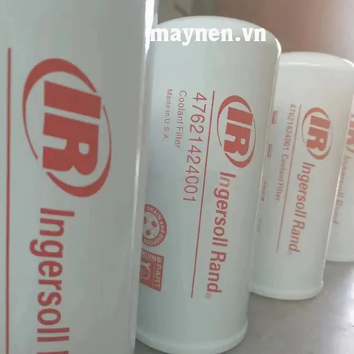 Lọc dầu Ingersoll Rand 47584524001