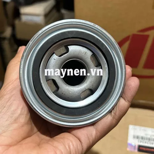 Lọc dầu Ingersoll Rand 54672654