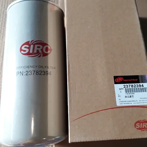 Lọc dầu Ingersoll Rand 23782394