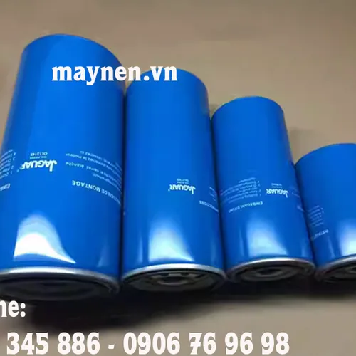 Lọc dầu máy nén khí JAGUAR OL13145