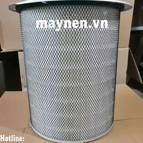 Lọc gió máy nén khí Sullair-88290003-111