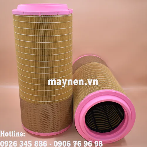 Lọc gió máy nén khí Atlas Copco 1621 5107 00 