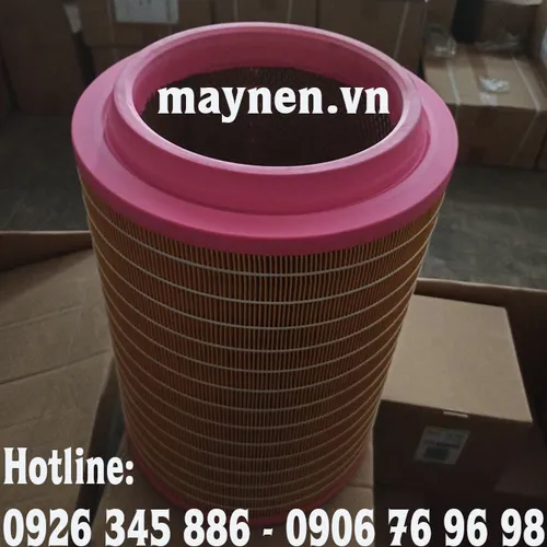 Lọc gió máy nén khí Atlas Copco 1622 1855 01