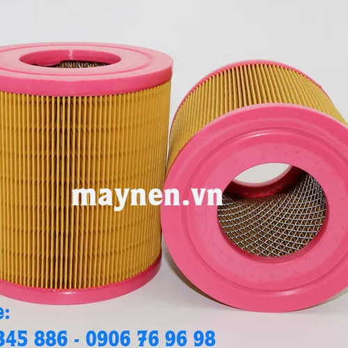 Lọc Gió Máy Nén Khí Hande HD30A 