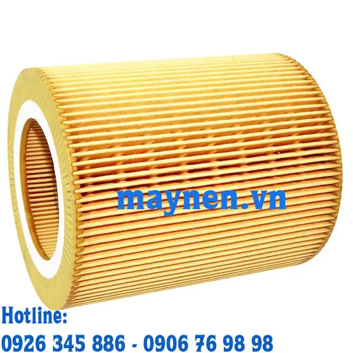 Lọc Gió Máy Nén Khí Hande HD20A