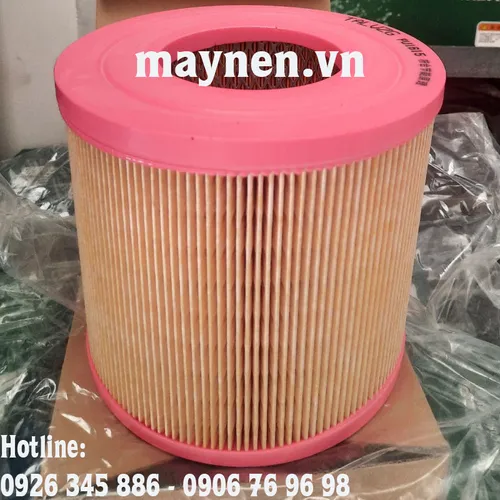 Lọc Gió Máy Nén Khí Hande HD30A 