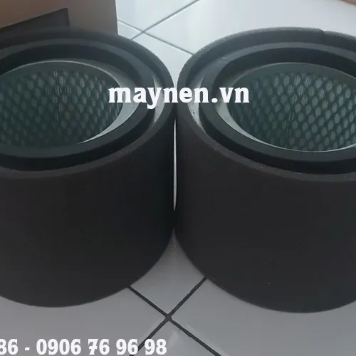 Lọc gió máy nén khí Hitachi 21717211