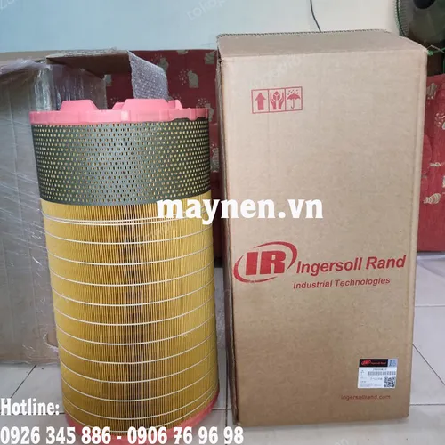 Lọc gió máy nén khí Ingersoll rand 23429822