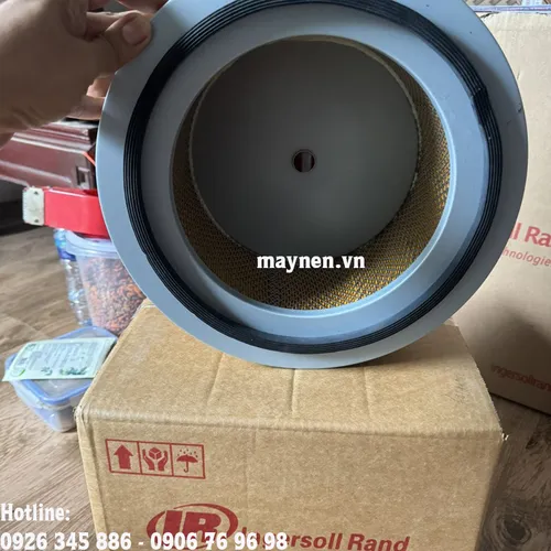 Lọc gió máy nén khí Ingersoll rand 23698749