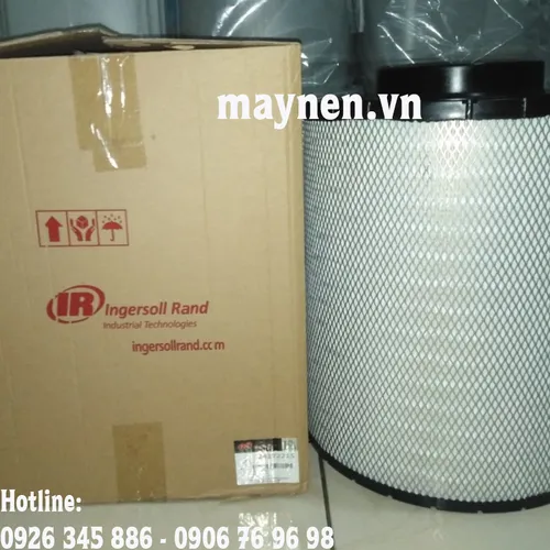Lọc gió máy nén khí Ingersoll rand 24172215