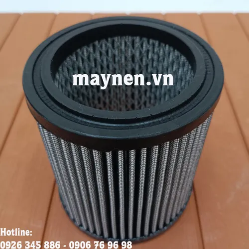 Lọc gió máy nén khí Ingersoll rand  32012957