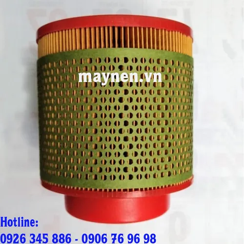 Lọc gió máy nén khí Ingersoll rand 39588470