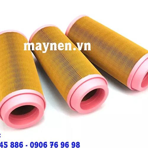 Lọc gió máy nén khí Ingersoll rand 46856837