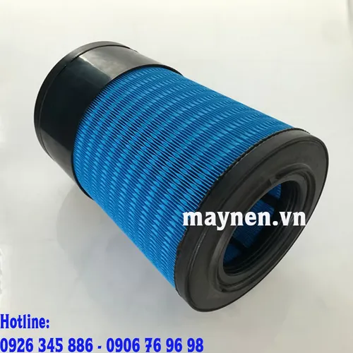 Lọc gió Ingersoll rand 47557738001