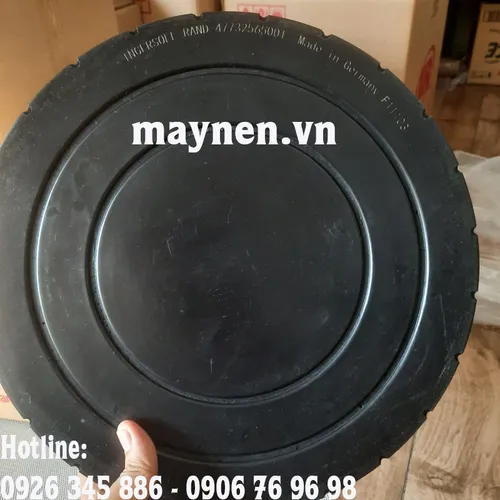 Lọc gió Ingersoll rand 47732565001