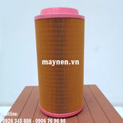 Lọc gió máy nén khí Ingersoll rand 54672522