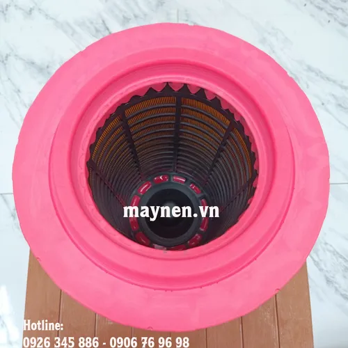 Lọc gió máy nén khí Ingersoll rand 54672530