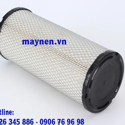 Lọc gió máy nén khí Kobelco S-CE05-502