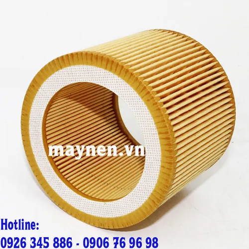 Lọc gió máy nén khí Atlas Copco 1092 2002 81