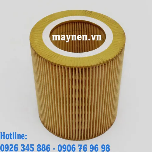 Lọc gió máy nén khí Atlas Copco 1092 2002 83