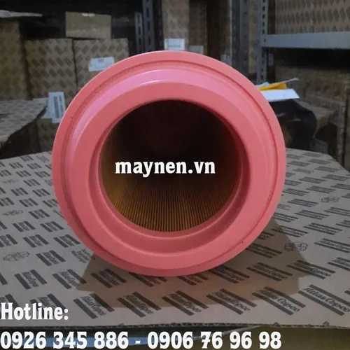 Lọc gió máy nén khí Atlas Copco 1613 7407 00