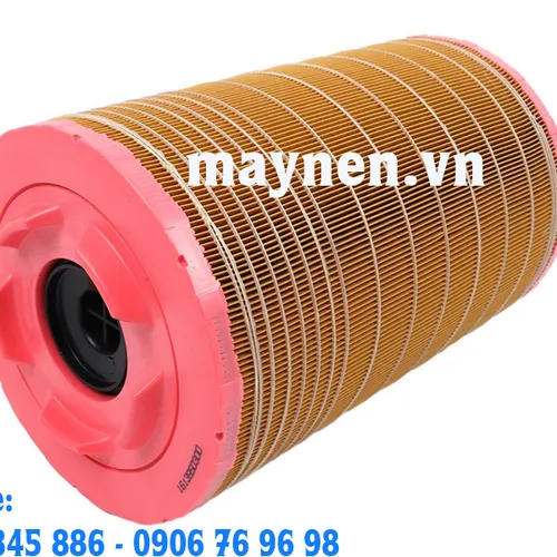 Lọc gió máy nén khí Atlas Copco 1613 9501 00 