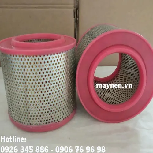 Lọc gió máy nén khí Atlas Copco 1619 1269 00