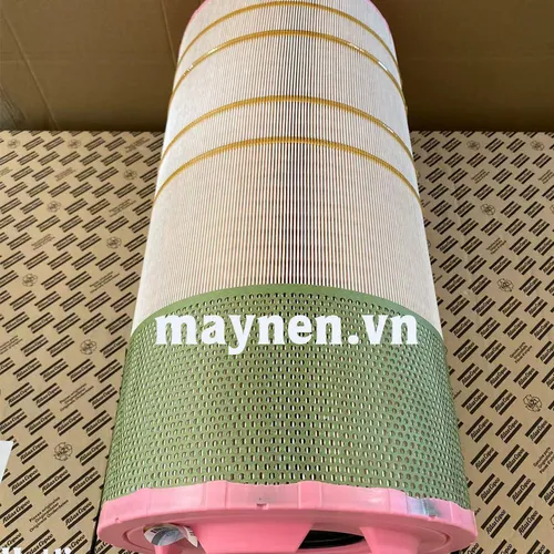 Lọc gió máy nén khí Atlas Copco 1621 5107 00 