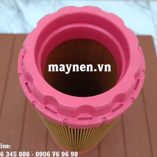 Lọc gió máy nén khí Atlas Copco 1625 2201 36