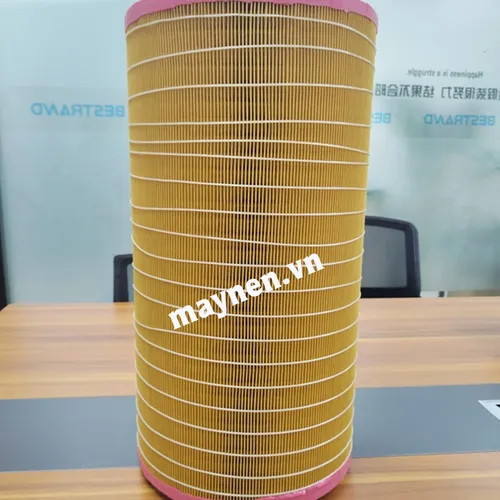 Lọc gió máy nén khí Atlas Copco 1635 0408 00