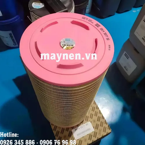 Lọc gió máy nén khí Atlas Copco 2914 5077 00