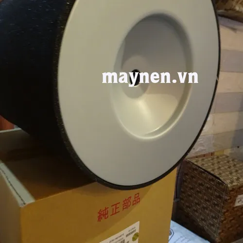 Lọc gió máy nén khí Hitachi 12319220