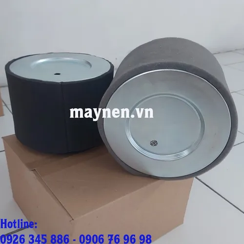 Lọc gió máy nén khí Hitachi 21717211