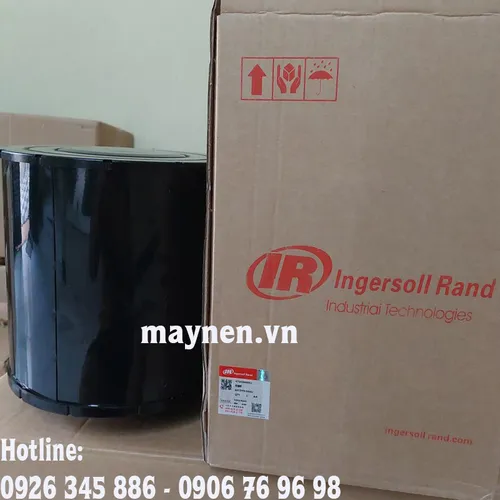 Lọc gió Ingersoll rand 47553060001