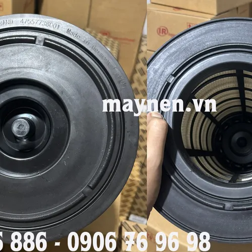 Lọc gió Ingersoll rand 47557738001
