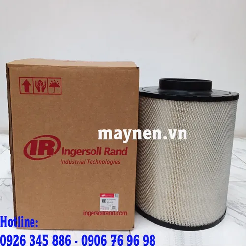 Lọc gió Ingersoll rand 47732565001