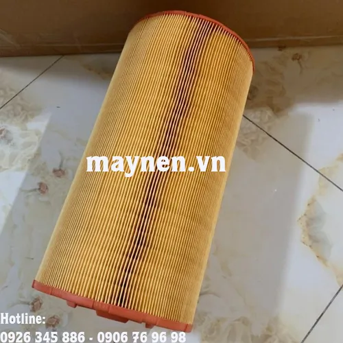 Lọc gió máy nén khí Kobelco PS-CE03-511