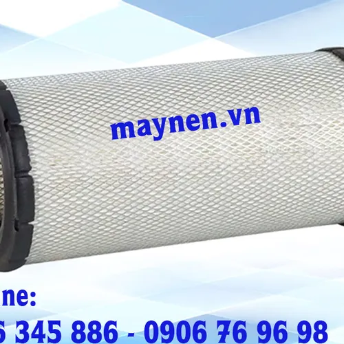 Lọc gió máy nén khí Kobelco PS-CE03-517