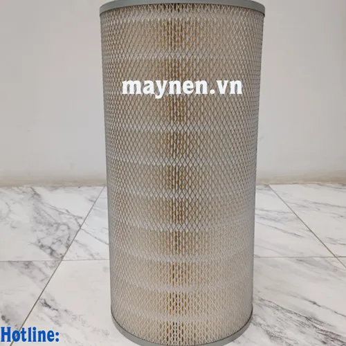 Lọc gió máy nén khí Sullair-88290002-337