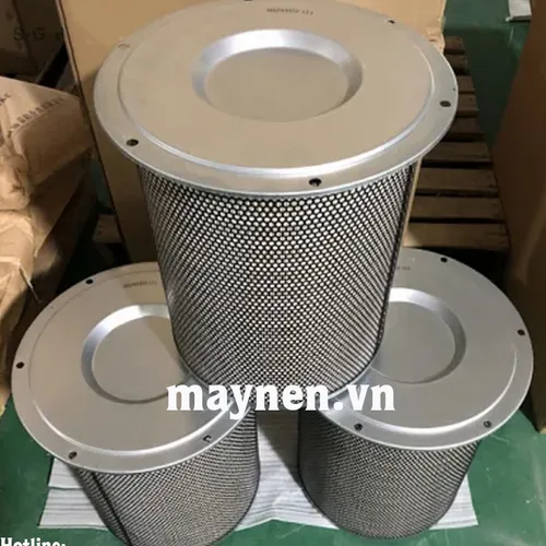 Lọc gió máy nén khí Sullair-88290003-111