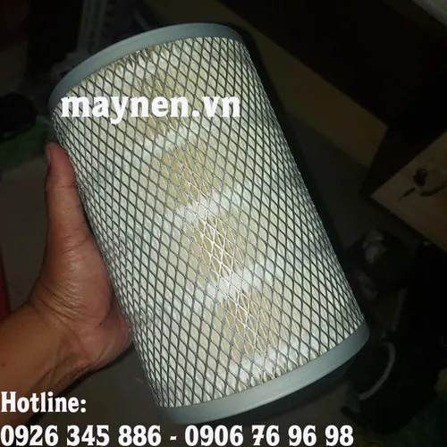 Lọc gió máy nén khí Sullair-88291002-854