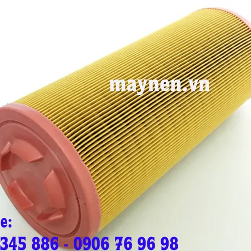 Lọc gió máy nén khí Atlas Copco 1613 7407 00