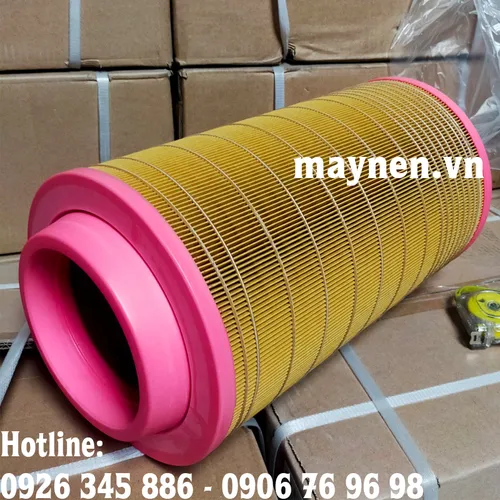 Lọc gió máy nén khí Atlas Copco 1623 7783 00