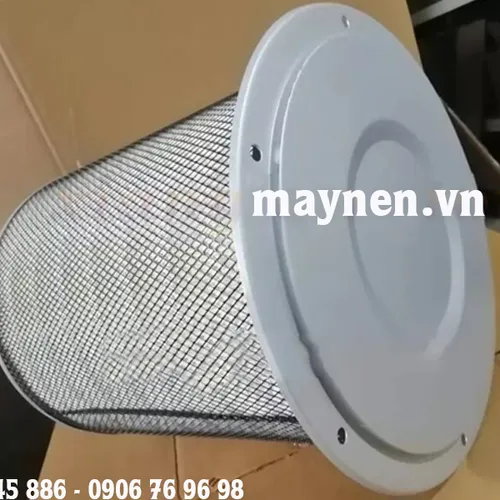 Lọc gió máy nén khí Sullair-88290003-111