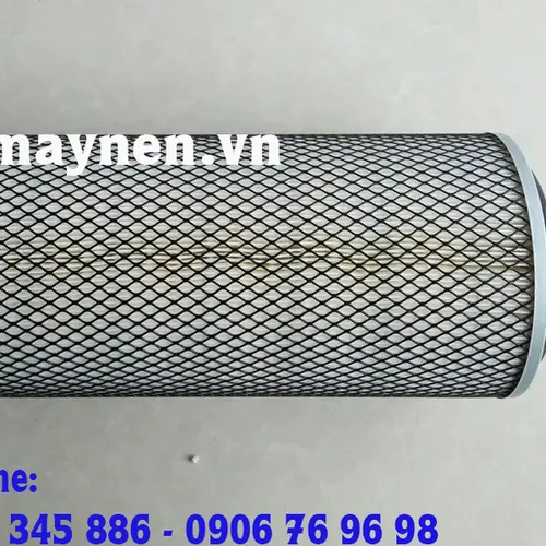 Lọc gió máy nén khí Sullair-88290006-013